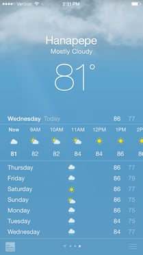 smart irrigation controllers use real-time weather data smart irrigation controllers use real-time weather data