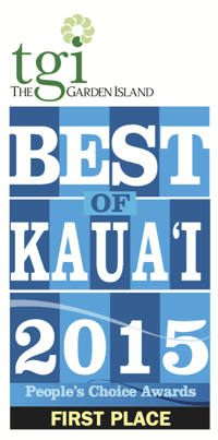 bestofkauai_2015 bestofkauai_2015