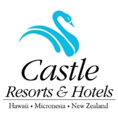 castle-resorts-hotels-hawaii-logo-509886-edited.jpg
