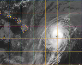 these five hurricane safety tips can reduce financial and safety liabilities