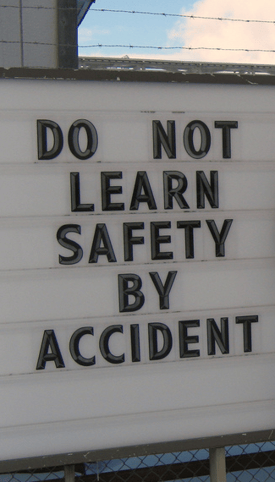 No Ka Oi is a Kauai landscaping company dedicated to ingraining our safety culture into our people