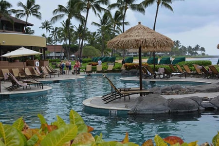 sheraton-kauai-resort-pool-landscaping-koloa-hi-2-1