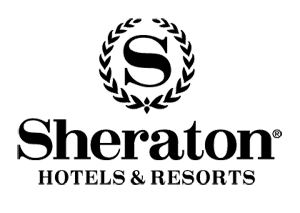 sheraton_kauai_resort_logo.jpg
